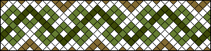 Normal pattern #207511 variation #436527
