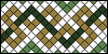 Normal pattern #207511 variation #436528
