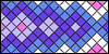 Normal pattern #133494 variation #436529