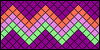 Normal pattern #9922 variation #436531