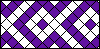 Normal pattern #169387 variation #436532