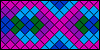 Normal pattern #207943 variation #436535