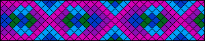 Normal pattern #207943 variation #436535