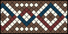 Normal pattern #206931 variation #436536