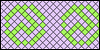 Normal pattern #25884 variation #436537