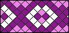 Normal pattern #208172 variation #436538