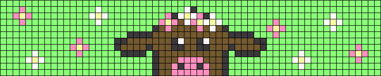 Alpha pattern #204563 variation #436539 preview