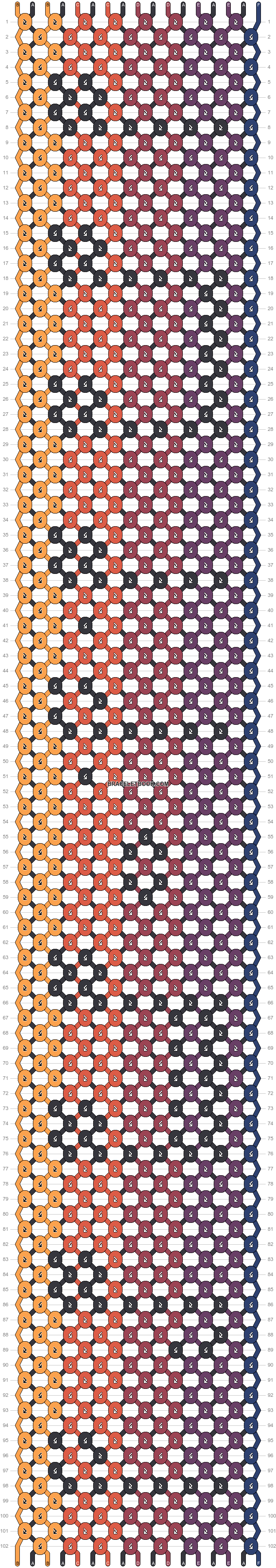 Normal pattern #166835 variation #436540 pattern
