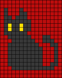 Alpha pattern #206959 variation #436541 preview