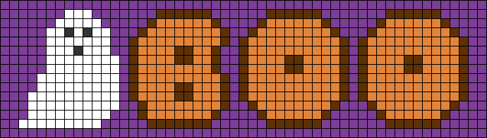 Alpha pattern #199611 variation #436542 preview