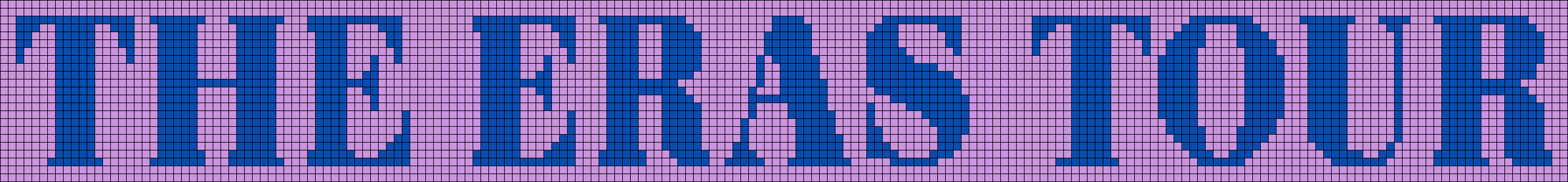 Alpha pattern #180127 variation #436543 preview