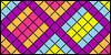 Normal pattern #30782 variation #436544