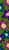Alpha pattern #206684 variation #436546