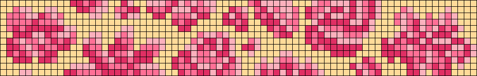 Alpha pattern #131581 variation #436547 preview