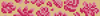 Alpha pattern #131581 variation #436547