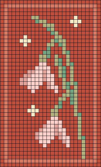 Alpha pattern #203115 variation #436548 preview