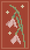 Alpha pattern #203115 variation #436548
