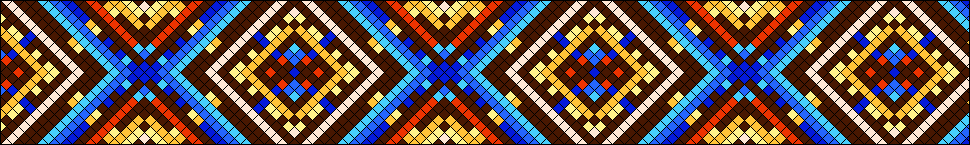 Normal pattern #138627 variation #436549 preview