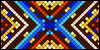 Normal pattern #138627 variation #436549