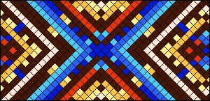 Normal pattern #138627 variation #436549