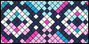 Normal pattern #130534 variation #436550