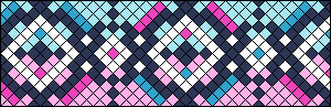 Normal pattern #130534 variation #436550