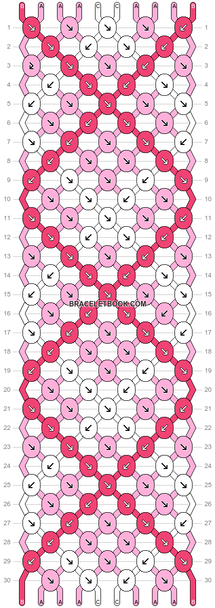 Normal pattern #207788 variation #436551 pattern