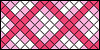 Normal pattern #207788 variation #436551