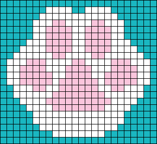 Alpha pattern #132259 variation #436552 preview