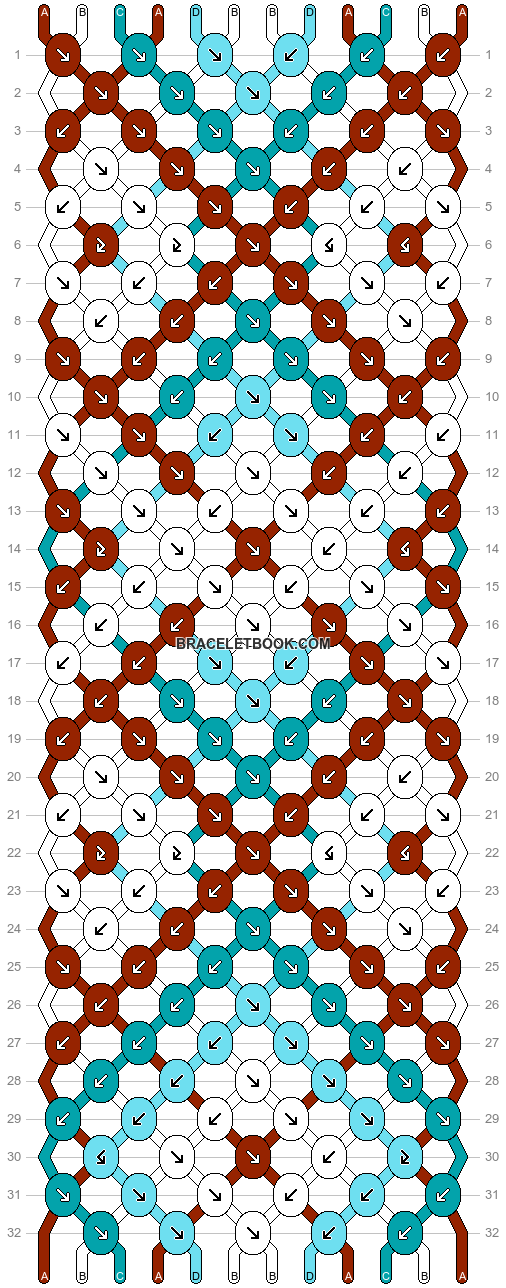 Normal pattern #204730 variation #436556 pattern