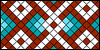 Normal pattern #204730 variation #436556