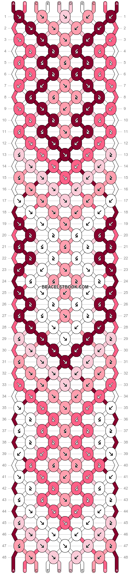 Normal pattern #205035 variation #436557 pattern