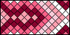 Normal pattern #205035 variation #436557