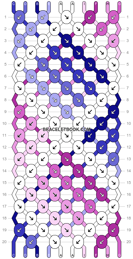Normal pattern #190795 variation #436558 pattern