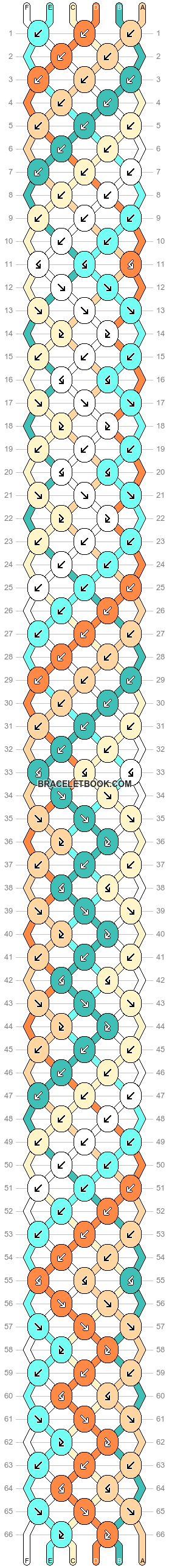 Normal pattern #48088 variation #436560 pattern