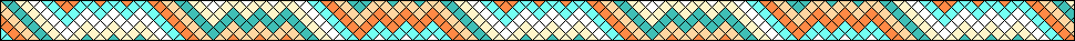 Normal pattern #48088 variation #436560 preview