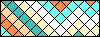 Normal pattern #48088 variation #436560