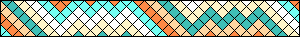 Normal pattern #48088 variation #436560