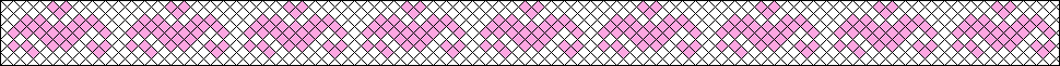 Normal pattern #195151 variation #436561 preview