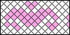 Normal pattern #195151 variation #436561