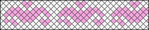 Normal pattern #195151 variation #436561