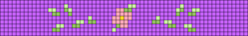 Alpha pattern #198865 variation #436563 preview