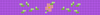Alpha pattern #198865 variation #436563