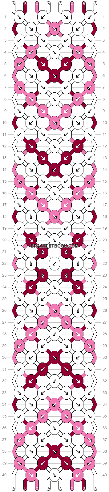 Normal pattern #194032 variation #436564 pattern