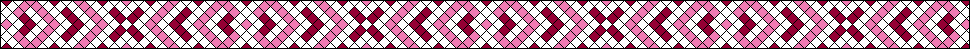 Normal pattern #194032 variation #436564 preview