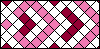 Normal pattern #194032 variation #436564