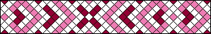 Normal pattern #194032 variation #436564