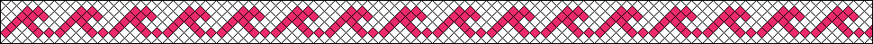 Normal pattern #151500 variation #436565 preview