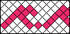 Normal pattern #151500 variation #436565
