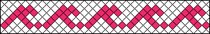 Normal pattern #151500 variation #436565